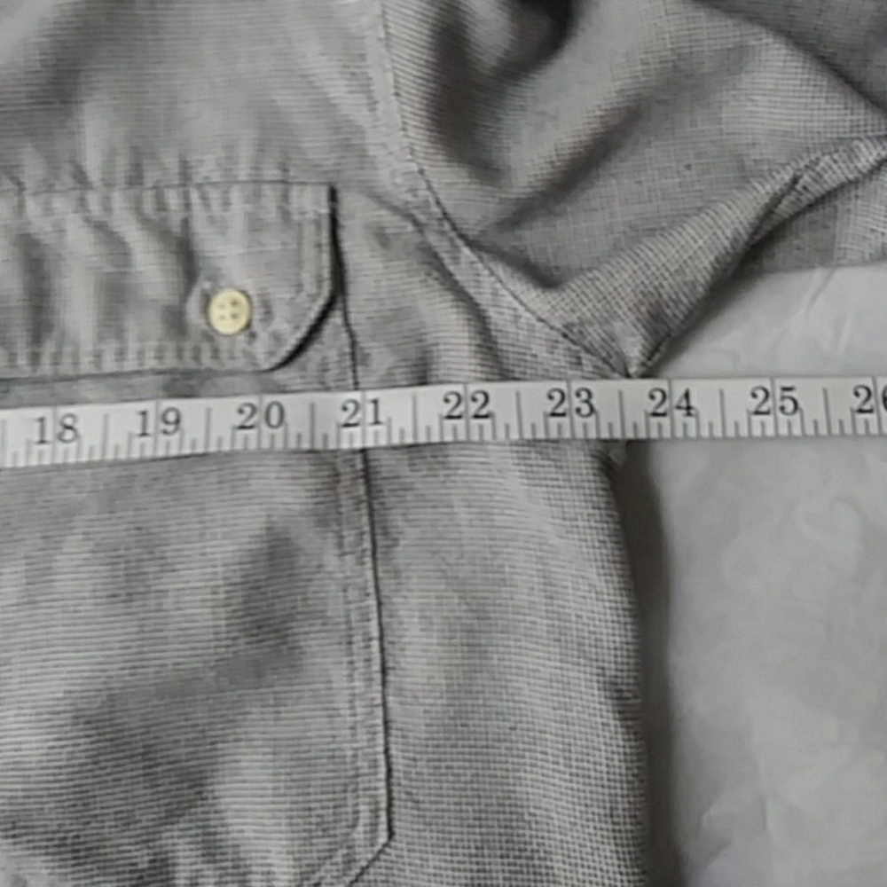 LEVIS Medium - Picture 5 of 6
